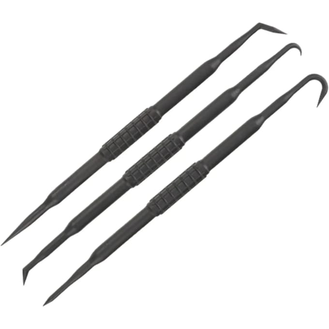 Sleutelopzetstuk Super B Tb-up10 (x3)
