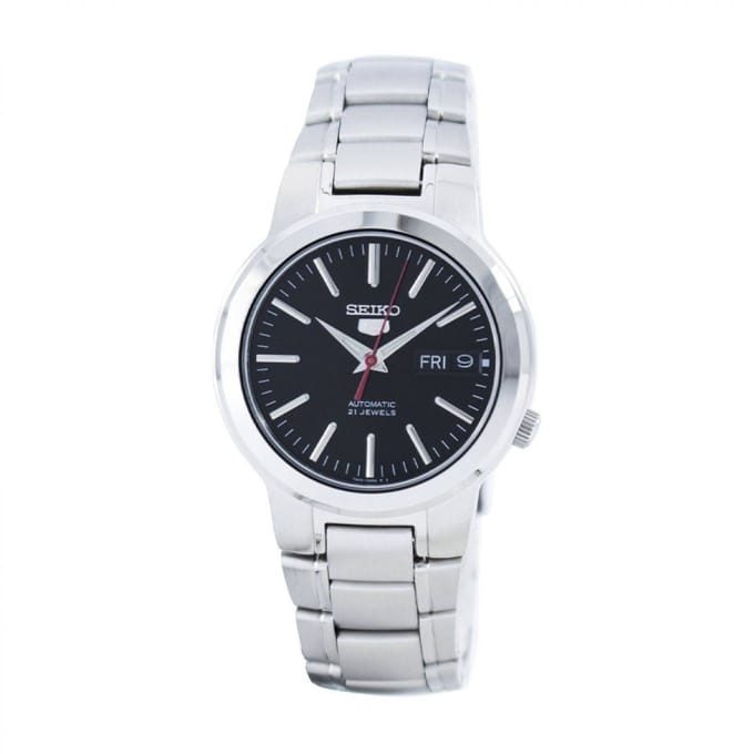 Seiko 5 Gent Automatic | SNKA07K1