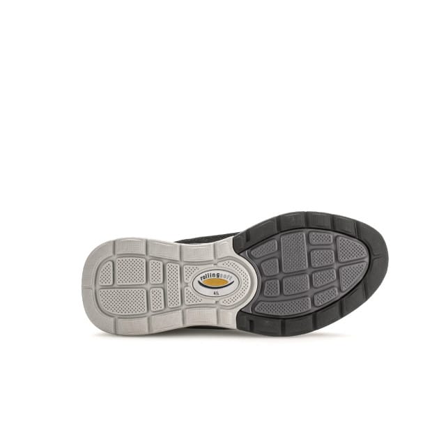 Gabor Rollingsoft sensitive 36.844.47 dames rollende wandelsneaker