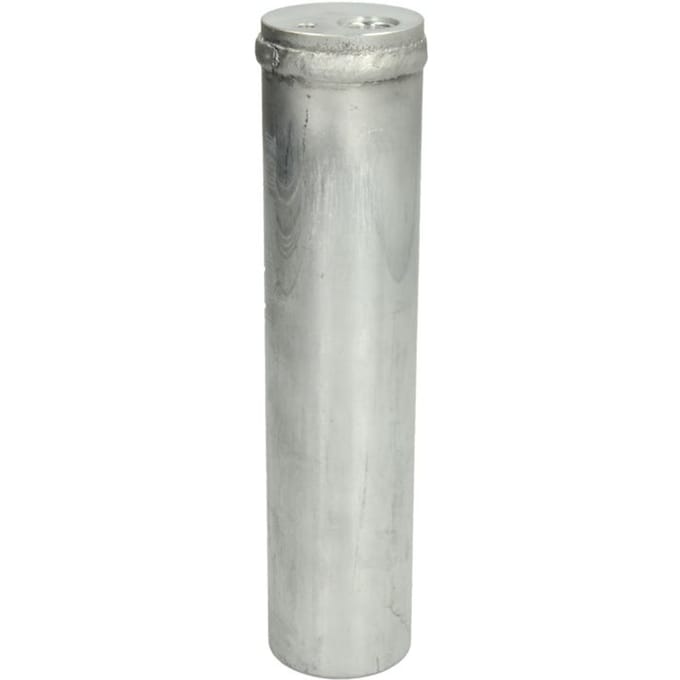 Droger, airconditioningsysteem THERMOTEC KTT120180