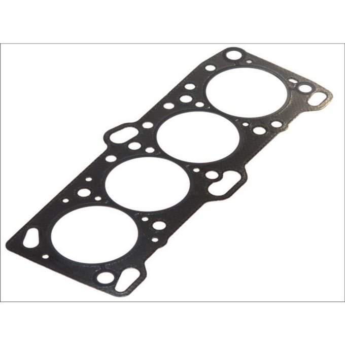 Pakking, cilinderkop ELRING 920.487