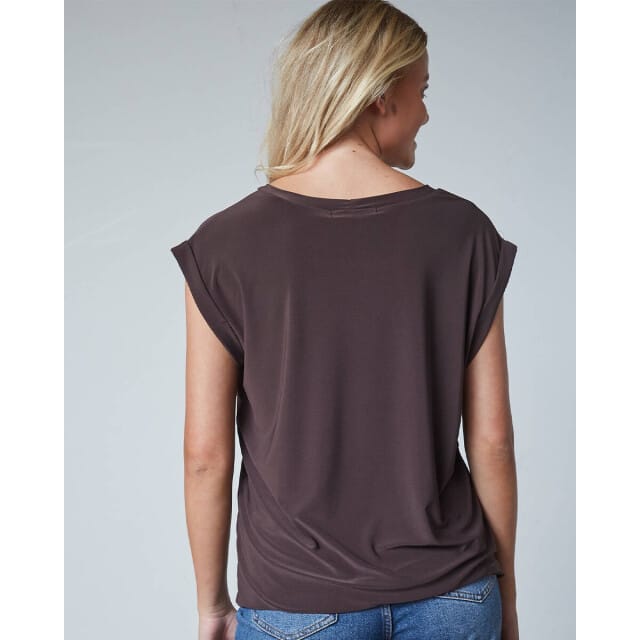 Sisters Point T-shirt 10629 low-a