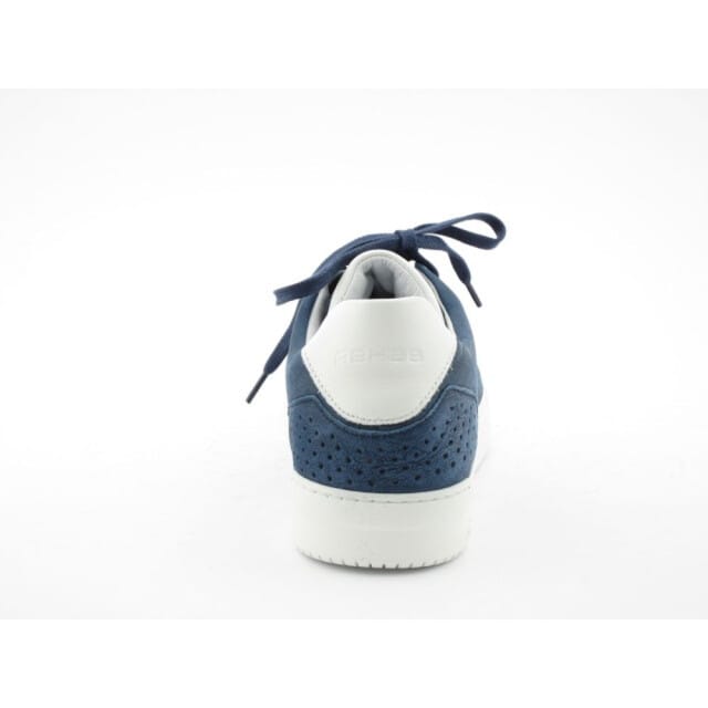Rehab 2012639103-teagan vintage blue