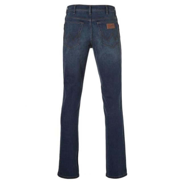 Wrangler Texas-vintage
