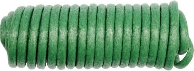 Flexibele Tuinslang 10 Meter - 10 mm Diameter - Tuinbekabeling en Plantondersteuning