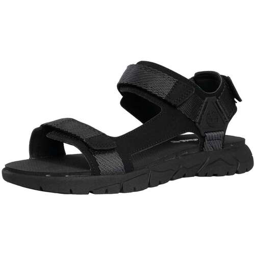 Platte sandalen Timberland Windham Trail sandalen