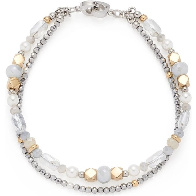 Leonardo Armband 026311