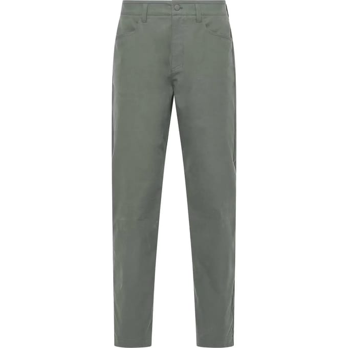 Broek Salewa Fanes Hemp Light