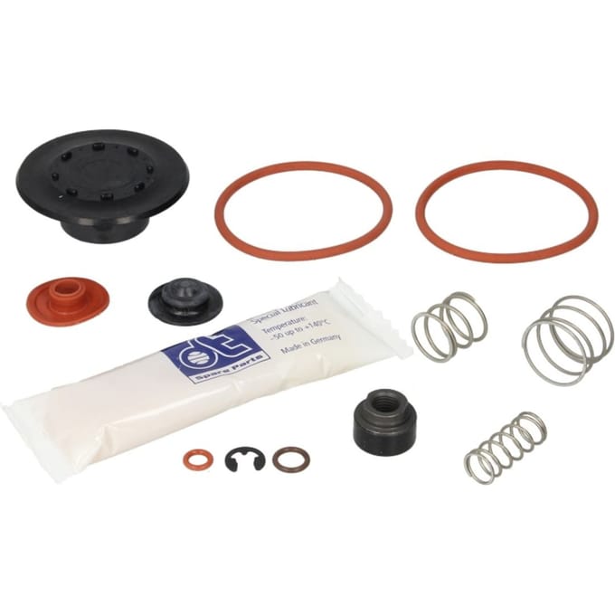 Reparatieset, common-rail-systeem DT Spare Parts 2.94566