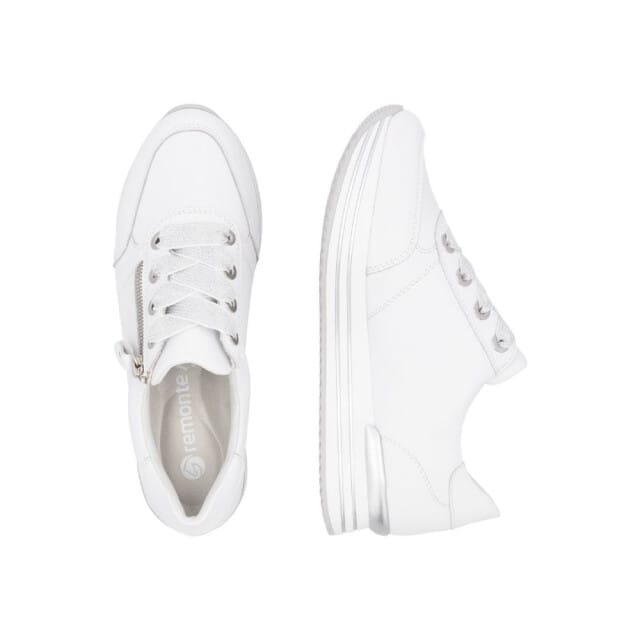 Remonte Veterschoenen