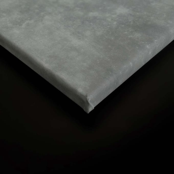 Canvas DD124737 Stripes1 A. S. Création