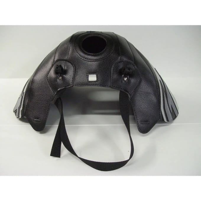 Motorfiets tankbeschermer Bagster xt 600