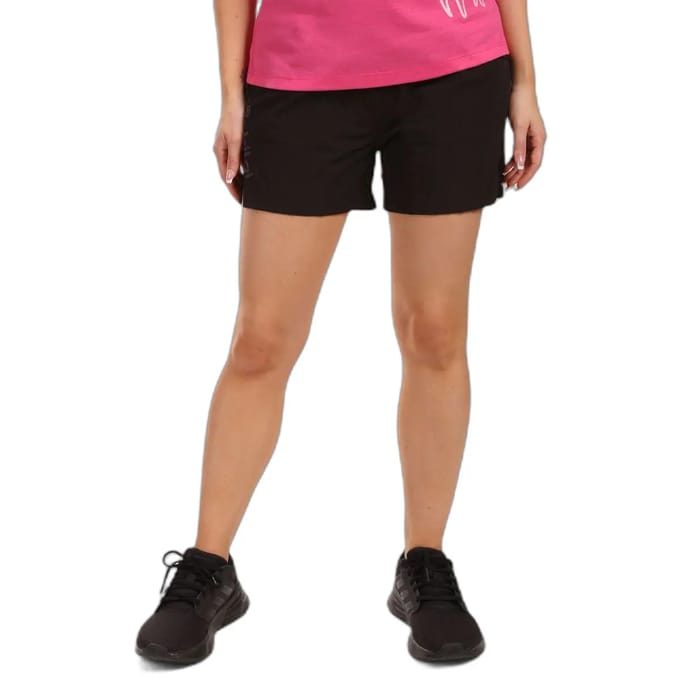 Damesshort Kilpi Minisi