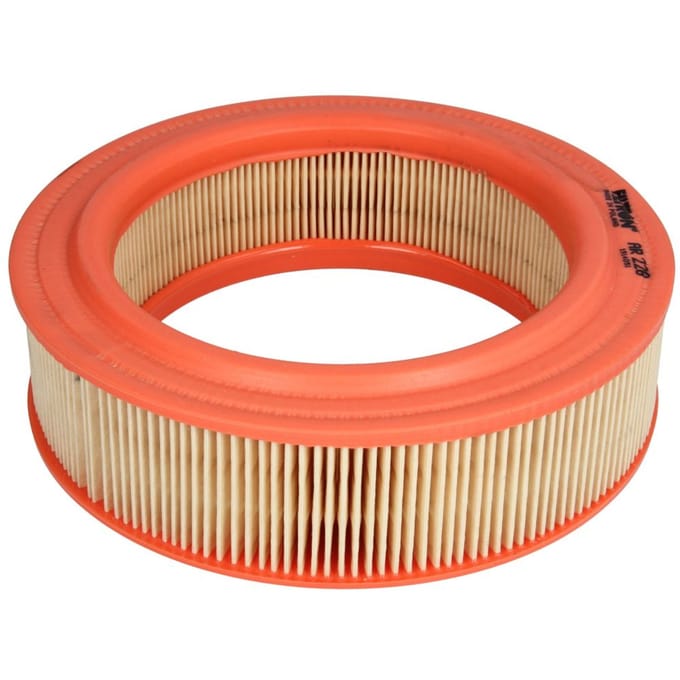 Luchtfilter FILTRON AR228