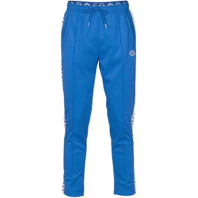 Jogging Arena M Relax IV