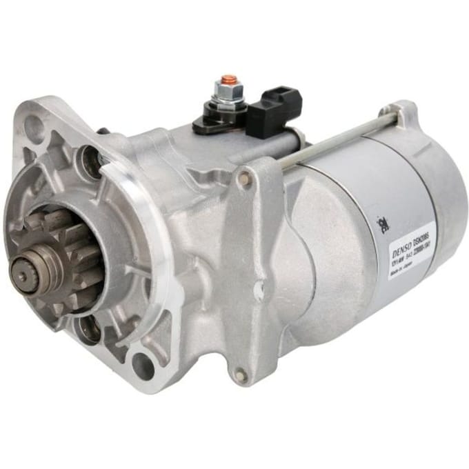 Starter DENSO DSN2085