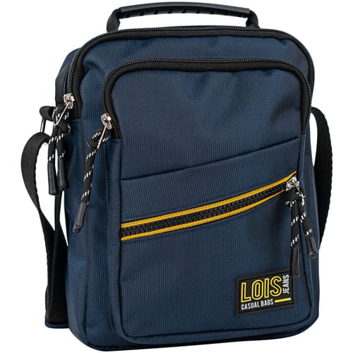 Handtas Lois Elko