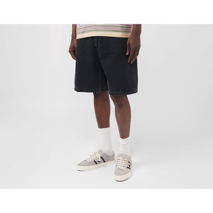 Carhartt WIP Brandon Shorts