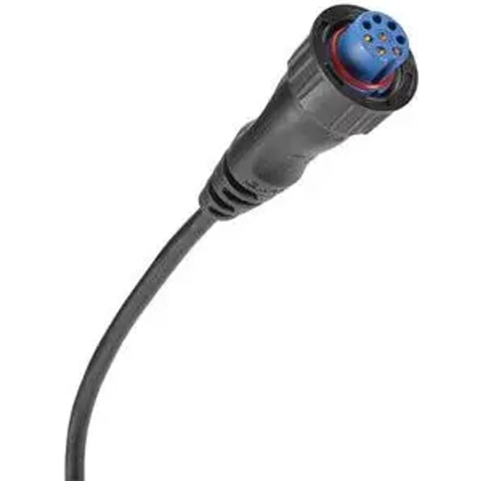 Adapterkabel garmin 8 pins Minn Kota MKR-US2-14