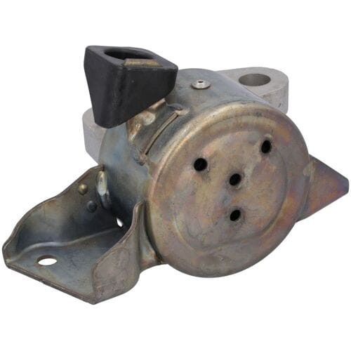 Motorsteun FEBI BILSTEIN 193873