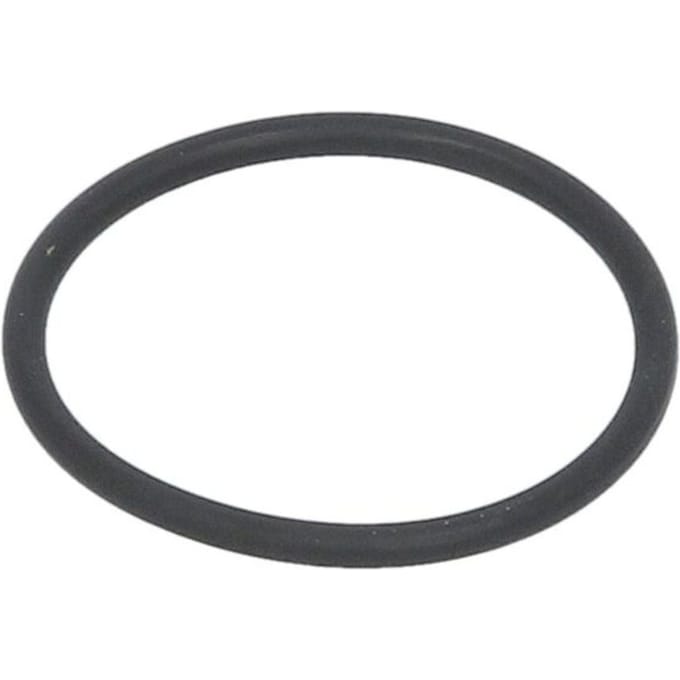 Versnellingsbakcomponent  ZF 0501322984ZF