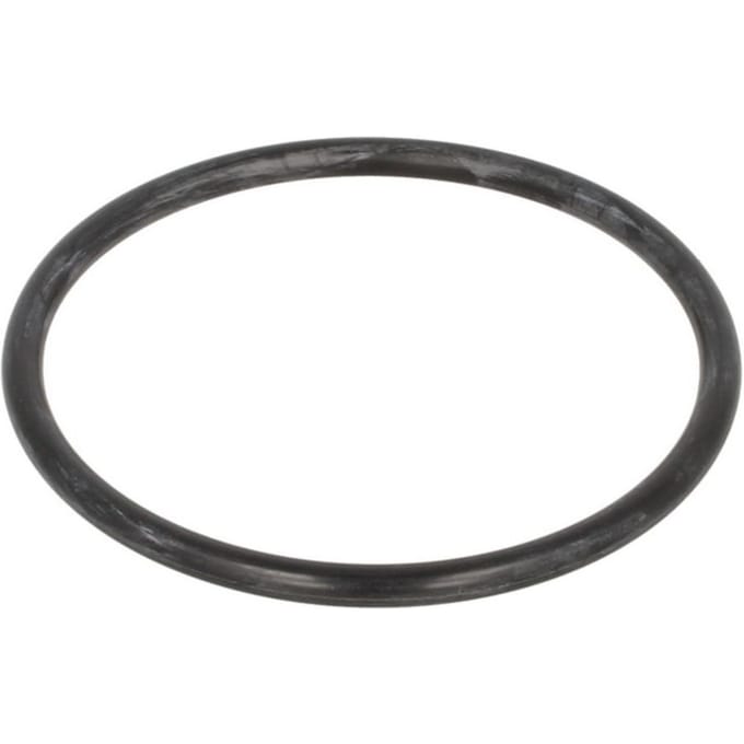 Rubber O-ringen DT Spare Parts 1.17105