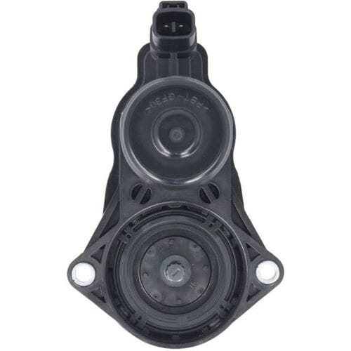 Remklauw motor AISIN ACR002