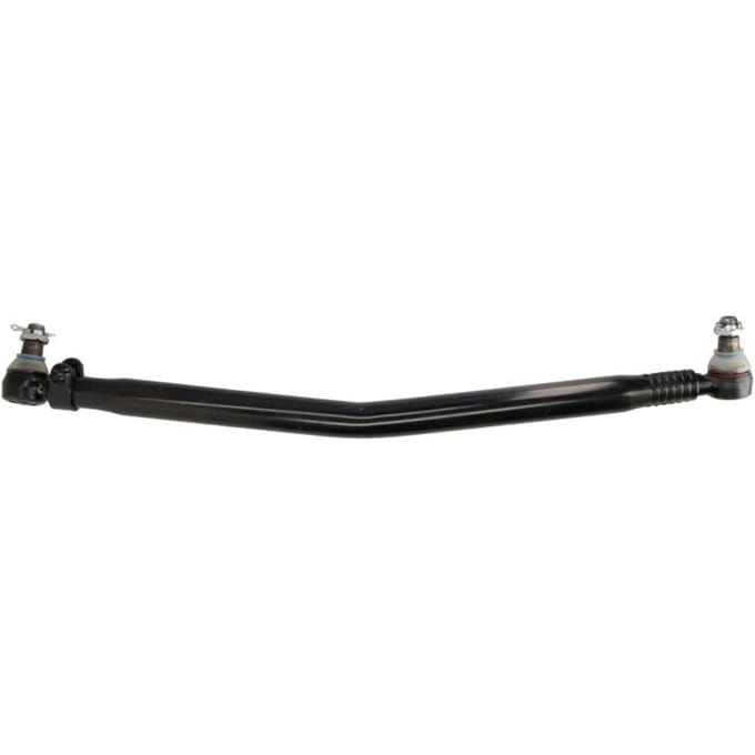 Spoorstang AUGER 11014