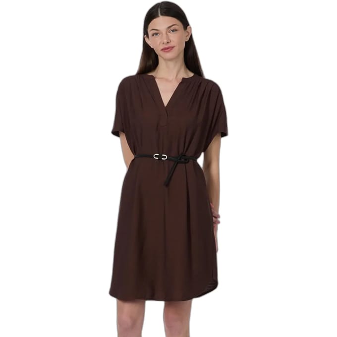 Damesjurk Ragwear Klarisa