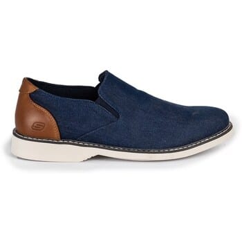 Lage Sneakers Skechers 65924DEN