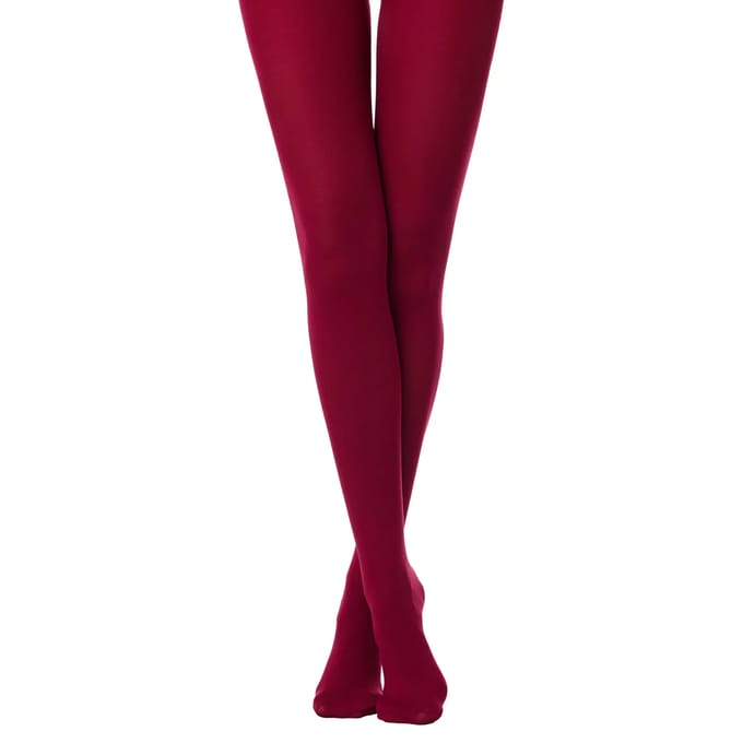 Damespanty Conte Elegant Trendy 150
