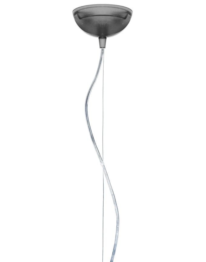 Kartell - Planet hanglamp - rook - 4 - 6 Wochen