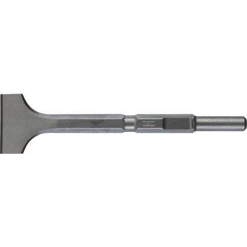 Milwaukee K-Hex 21 mm brede beitel 300x75mm