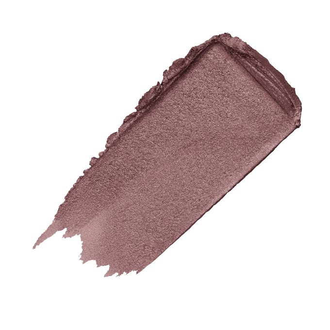 Laura Mercier Caviar Stick Eye Shadow Shimmer & RoseGlow 1.64g (Various Shades) - Soiree