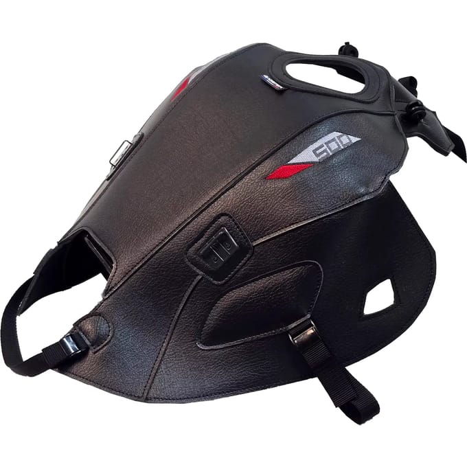 Motortankmat Bagster Honda NX 500