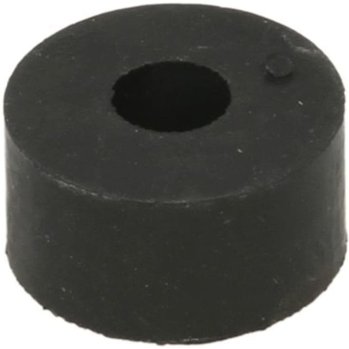 Huls, schokdemper MAGNUM TECHNOLOGY A72030MT