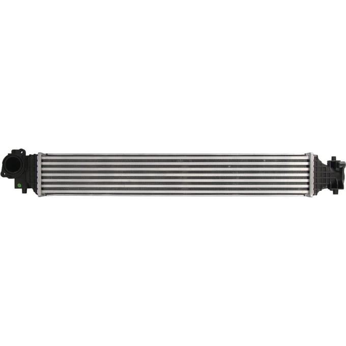Intercooler NRF 309045