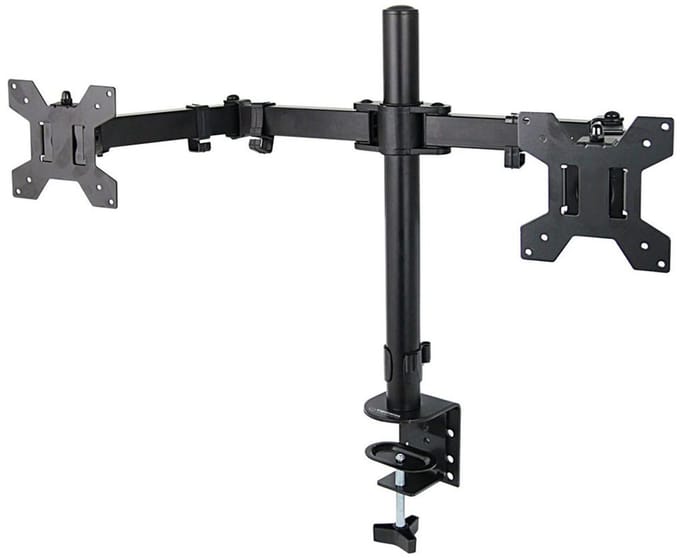 Schermtafel Support Esperanza ERW018 27"