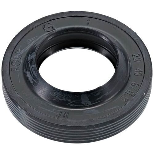 AEG afdichting, trommelas 1240565000