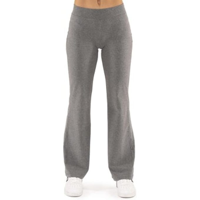 Legging Leone 1947 Woman Never Without
