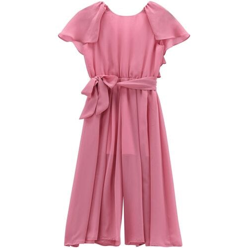 Jumpsuits Melby 66P5655