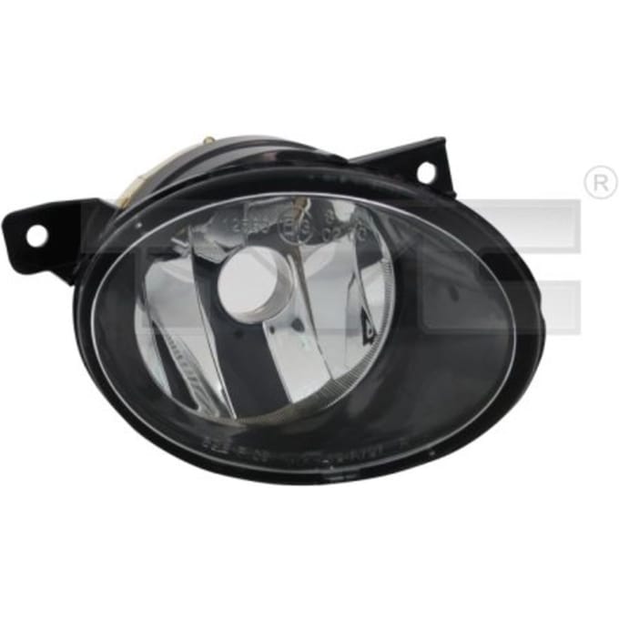 Mistlicht TYC 19-0917-01-2
