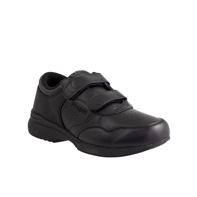Baskets Propét Lifewalker Strap