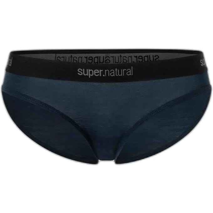Damesslipjes super.natural Tundra175