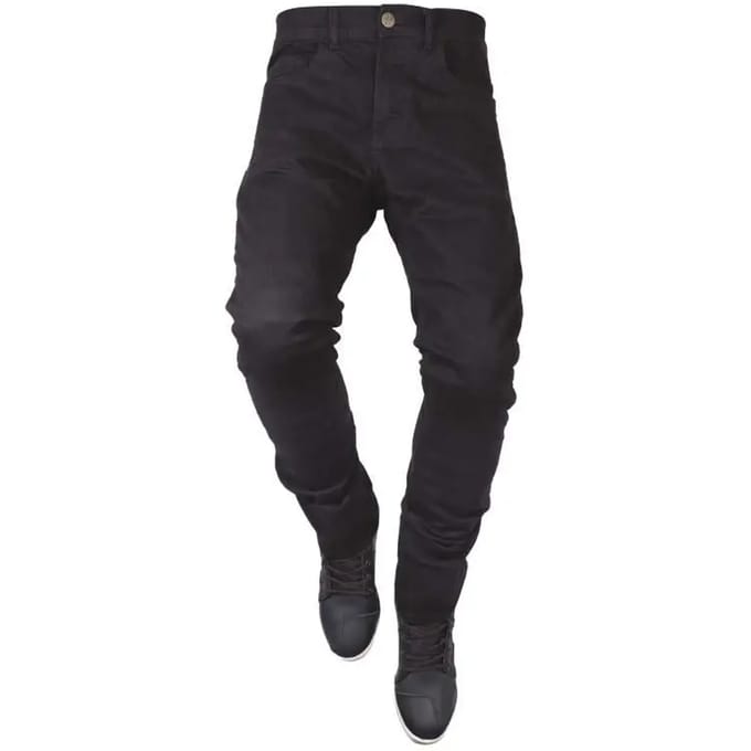 Motorjeans Harisson Wayne
