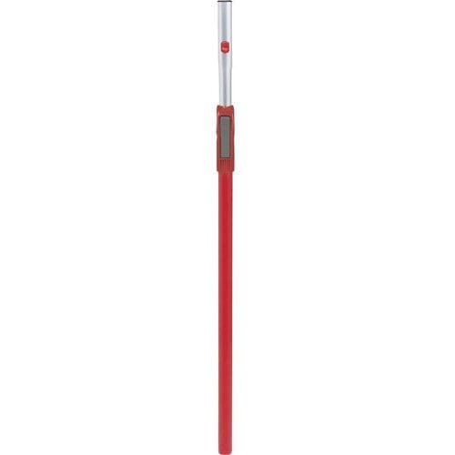 Wolf-Garten Variosteel Zm-V - Stelen - 90-150 Cm