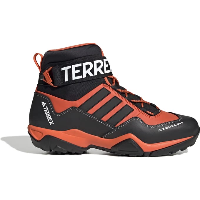 Waterschoenen adidas Terrex Hydro Lace 2