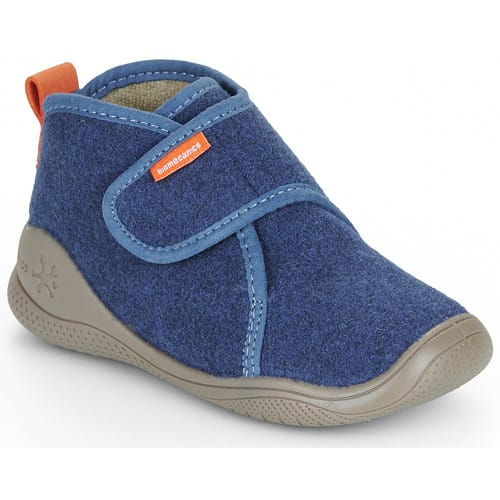 Pantoffels Biomecanics BIOHOME