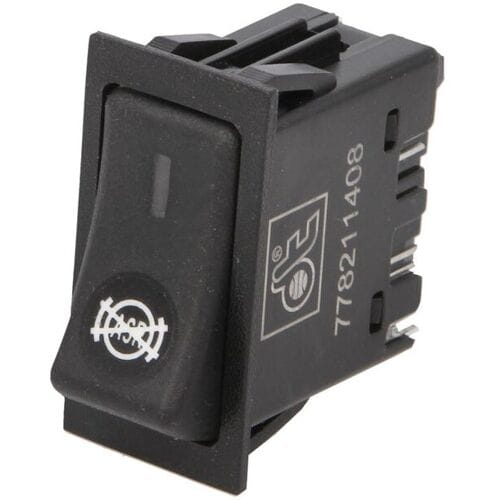 Schakelaar DT SPARE PARTS 3.33369