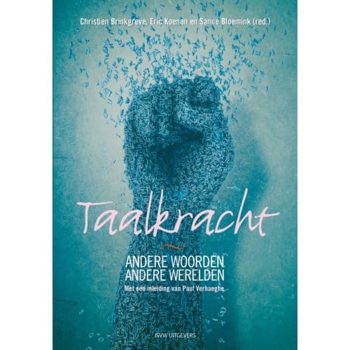 Taalkracht